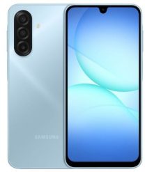 Smartfon Samsung Smartfony SM-A175FLBEEUB. Smartfony SAMSUNG. Za 1,868.00 zł.