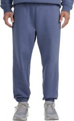 4f Spodnie męskie 4F CAS M1140 denim 4FWMM00TTROM1140 32S L. Spodnie sportowe męskie 4F, l, bez wzorów, z denimu. Za 151.18 zł.