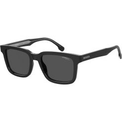 Okulary przeciwsłoneczne Unisex Carrera CARRERA-251-S-807F3IR Ø 53 mm. Okulary przeciwsłoneczne damskie Carrera. W wyprzedaży za 363.05 zł.