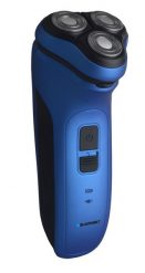 Golarka Blaupunkt MSR401. Golarki i trymery Blaupunkt. Za 103.98 zł.