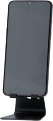 Smartfon OnePlus OnePlus 7 GM1903 6GB 128GB 6,41" 1080x2340 48Mpix LTE Black Klasa A- Android. Czarne smartfony OnePlus. Za 499.00 zł.