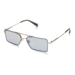 Okulary przeciwsłoneczne Unisex Polaroid PLD6093S-KB7 Metal. Okulary przeciwsłoneczne damskie POLAROID. W wyprzedaży za 151.35 zł.