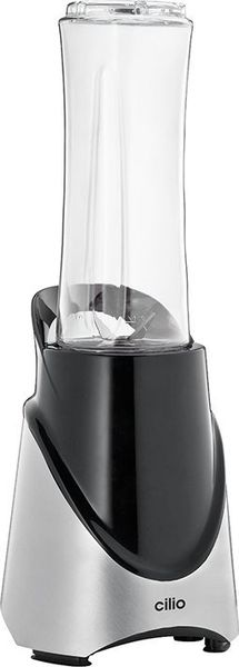 Blender kielichowy Cilio 491395. Blendery Cilio. Za 249.89 zł.