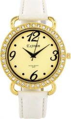 Zegarek Extreim Damski EXT-Y014B-5A (24975). Zegarki damskie Extreim. Za 38.28 zł.