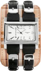 Zegarek Extreim Damski EXT-Y013A-7A (62209). Zegarki damskie Extreim. Za 38.28 zł.