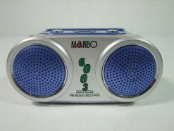 Radio Sangean DDR-7 Dark Wood. Radia Sangean. Za 499.00 zł.