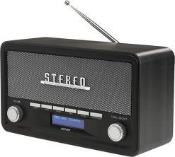 Radio Denver DAB-18. Radia Denver. Za 259.81 zł.