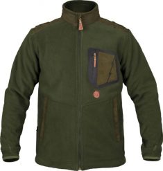 Kurtka męska Graff Kurtka w stylu myśliwskim Graff 573-WS. Kurtki męskie Graff, m, bez wzorów, bez kaptura. Za 399.00 zł.