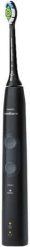 Philips Sonicare ProtectiveClean 4500 Series HX6830/53 El. dantų šepetėlis, Juoda/Pilka(SPEC). Szczoteczki elektryczne Philips. Za 377.73 zł.