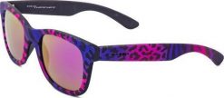 Italia Independent Okulary przeciwsłoneczne Unisex Italia Independent 0090-ZEB-017. Okulary przeciwsłoneczne damskie italia independent. Za 158.59 zł.