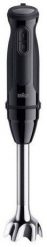 HAND BLENDER MQ30201M MULTIQUICK 3 BRAUN. Blendery NoName. Za 465.25 zł.