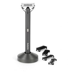 Trymer do brody OT996E Super-X Metal Babyliss. Golarki i trymery BABYLISS. Za 349.99 zł.