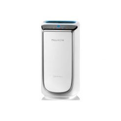 Oczyszczacz ROWENTA Intense Pure Air PU4020. Oczyszczacze powietrza ROWENTA. Za 669.00 zł.