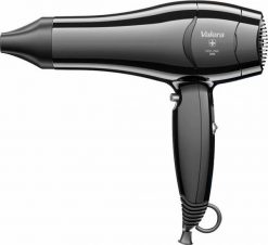 Suszarka Valera VALERA suszarka excel 1800. Suszarki do włosów Valera. Za 119.56 zł.