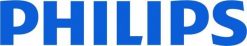 PHILIPS Austinas ar galvas stipu (baltas) SHL5030WT/00 SHL5030WT/00 (6925970714662). Słuchawki nauszne Philips. Za 66.04 zł.