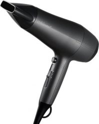 Suszarka do włosów 2200W MAESTRO MR-217. Suszarki do włosów Maestro. Za 55.51 zł.