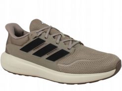 Adidas Buty męskie Ultimashow 2.0 Plus KK0759 44 2/3. Buty sportowe męskie Adidas, bez wzorów, bez zapięcia. Za 230.99 zł.