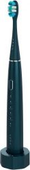 Szczoteczka Aeno Wireless Tooth Brush Navy Blue 3 Brush Heads 1400mAh Function: Soft Clean Massage White Sweep (ADB0010N). Białe szczoteczki elektryczne Aeno. Za 325.95 zł.
