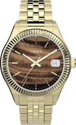 Zegarek Timex Zegarek Timex TW2T87100 Waterbury Damski. Zegarki damskie Timex. Za 647.00 zł.
