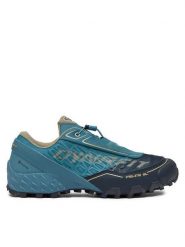 Dynafit Buty do biegania Feline SL Gtx GORE-TEX 3011 Granatowy. Niebieskie buty sportowe męskie Dynafit, bez wzorów, z gore-texu, bez zapięcia, do biegania, gore-tex. Za 569.99 zł.
