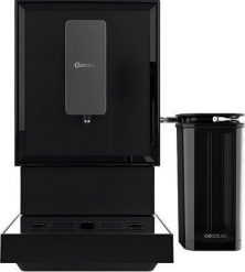 Ekspres do kawy ciśnieniowy Power Matic-ccino Cremma Cecotec. Ekspresy ciśnieniowe Cecotec. Za 1,284.74 zł.