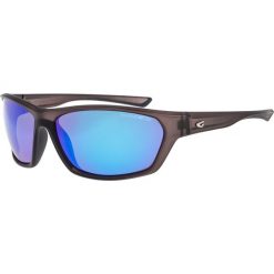 Okulary polaryzacyjne GOG CHINOOK. Okulary przeciwsłoneczne damskie GOG. Za 159.00 zł.