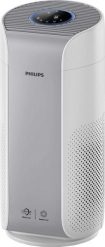 Oczyszczacz powietrza Philips AC2958/53. Oczyszczacze powietrza Philips. Za 1,799.00 zł.