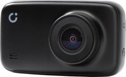 Wideorejestrator Prido i7 Pro Wifi. Wideorejestratory Prido. Za 489.12 zł.