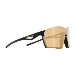 Okulary przeciwsłoneczne Redbull Spect Eyewear. Brązowe okulary przeciwsłoneczne damskie RED BULL SPECT EYEWEAR. Za 638.00 zł.