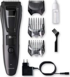 Trymer Panasonic ER-GB61-H503. Golarki i trymery PANASONIC. Za 227.85 zł.
