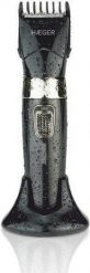 Trymer Haeger Elektryczna golarka z akumulatorem Haeger Precision II. Golarki i trymery Haeger. Za 107.55 zł.