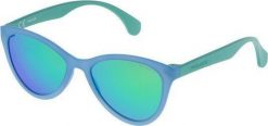 Police Okulary przeciwsłoneczne Męskie Police SPL08654715V ( 65 mm). Okulary przeciwsłoneczne damskie Police. Za 203.90 zł.
