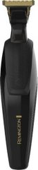 Trymer Remington T-Series MB7000 s. Golarki i trymery Remington. Za 219.65 zł.