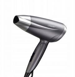 Suszarka Maestro Suszarka do włosów 1400W MAESTRO MR-207. Suszarki do włosów Maestro. Za 84.51 zł.