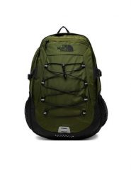 The North Face Plecak Borealis NF00CF9CDIW1 Khaki. Brązowe plecaki męskie The North Face, bez wzorów, z materiału, sportowe. Za 469.99 zł.