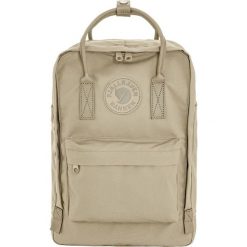 Plecak Fjall Raven Kånken No. 2 Laptop 15 Dorośli. Szare plecaki męskie Fjällräven, bez wzorów, z bawełny. Za 742.95 zł.