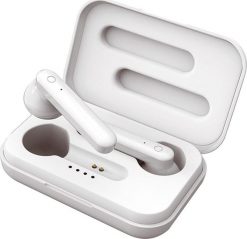 Słuchawki Platinet Sport PM1040 Aura. Słuchawki bezprzewodowe Platinet. Za 121.34 zł.