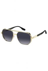 Okulary męskie MARC 784/S RHL9O MARC JACOBS. Okulary przeciwsłoneczne damskie Marc Jacobs. Za 1,469.00 zł.