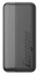 Powerbank Energizer Powerbank EUE020050CC_BK_ML Czarny 20000 mAh. Czarne powerbanki Energizer. Za 273.00 zł.