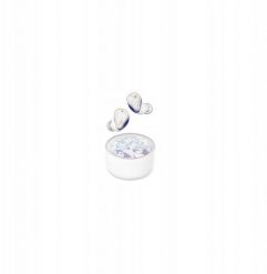 MOONDROP ROBIN - TWS. Słuchawki bezprzewodowe Moondrop. Za 559.00 zł.