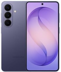 Smartfon Samsung MOBILE PHONE GALAXY S26/128GB VIOLET SM-S942B SAMSUNG. Smartfony SAMSUNG. Za 3,117.74 zł.