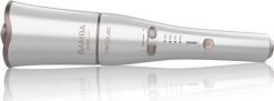 Lokówka Cecotec Bamba SurfCare 800 Magic Waves Pro. Lokówki Cecotec. Za 188.34 zł.