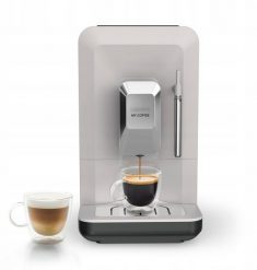Ekspres ciśnieniowy Krups My Coffee Steam (Si Kavni aparat My Cof. Ekspresy ciśnieniowe Krups. Za 1,019.52 zł.