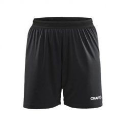 Spodnie sportowe damskie Craft Evolve. Czarne obuwie sportowe damskie Craft, bez wzorów, z materiału, bez zapięcia, na fitness i siłownię. Za 222.00 zł.