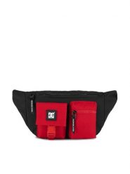 DC Saszetka nerka DCI-B-003-07 Kolorowy. Saszetki i nerki męskie DC, bez wzorów, z materiału. Za 119.99 zł.
