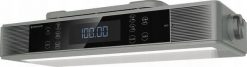 Radio Ferguson Regent Cucina. Radia FERGUSON. Za 189.00 zł.