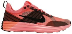 Nike Buty męskie NIKE LUNAR ROAM PREMIUM (HF4314-699) 41. Buty sportowe męskie Nike, bez wzorów, bez zapięcia. Za 396.90 zł.