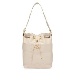 Torebka Beverly Hills Polo Club. Torebki do ręki damskie Beverly Hills Polo Club, bez wzorów, bez dodatków. Za 219.99 zł.