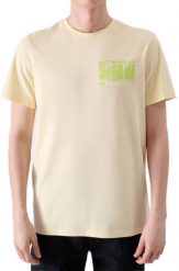 4f KOSZULKA MĘSKA BAWEŁNIANA MĘSKI SPORTOWY 4F M2106. Koszulki sportowe męskie 4F, m, bez wzorów, z bawełny, bez ramiączek. Za 37.00 zł.