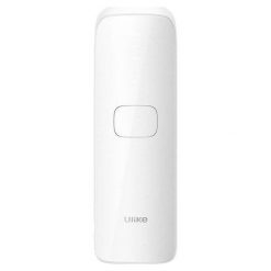 Ulike IPL Air3 UI06 WH biały. Depilatory Ulike. Za 1,499.00 zł.